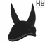 Hy Sport Active Fly Veil - Black