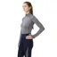 Hy Sport Active Base Layer - Pencil Point Grey
