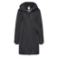 Imperial Riding Jolly Tech Parka - Black