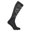 Imperial Riding Classic Twist Socks - Black