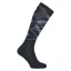 Imperial Riding Classic Twist Socks - Navy