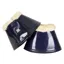 Imperial Riding Lovely Bell Boots - Navy