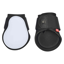 Imperial Riding Lovely Fetlock Boots - White