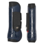 Imperial Riding Lovely Tendon Boots - Navy