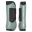 Imperial Riding Lovely Tendon Boots - Sage Green