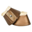Imperial Riding Lovely Bell Boots - Cappuccino