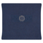 Imperial Riding Twinkle Star Loop Scarf - Navy