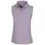 Pikeur Jarla Classic Sports Functional Polo - Silk Purple 