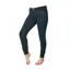 John Whitaker Birtle Diamante Kids Breeches - Navy 
