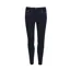 John Whitaker Ladies Birtle Breeches - Navy 