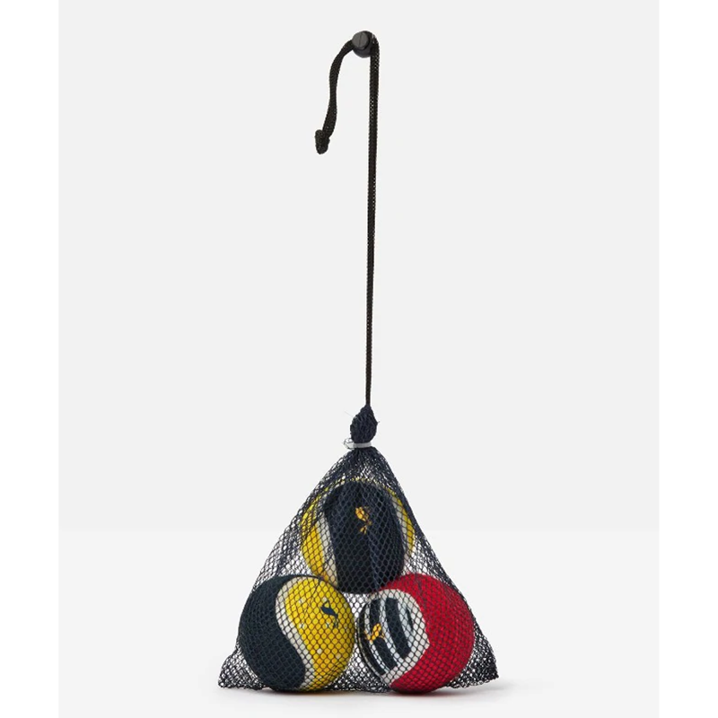 Joules 3 Pack Outdoor Tennis Balls -2