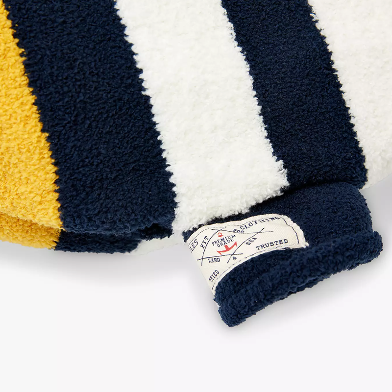 Joules Coastal Jumper-1