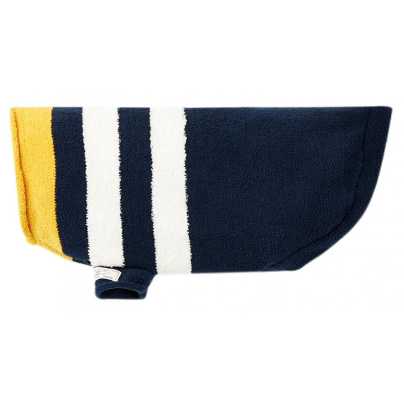 Joules Coastal Jumper-2
