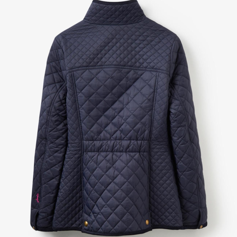 Joules Newdale W - Marine Navy-2