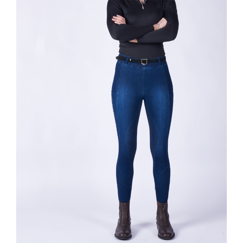 Just Togs Just Jeans - Denim-1