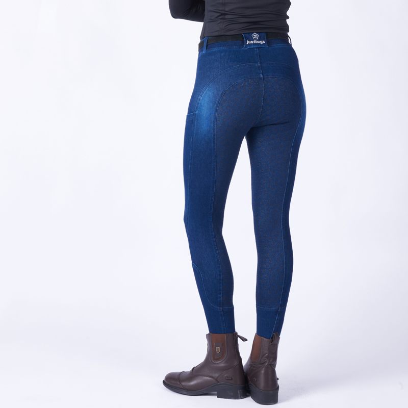Just Togs Just Jeans - Denim-2