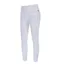 Kingsland Katja Ladies FG Breeches - White