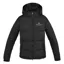 Kingsland Unisex Classic Down Jacket - Black