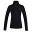 Kingsland Classic Ladies Training Shirt - Navy