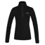 Kingsland Classic Ladies Training Shirt - Black