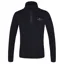 Kingsland Classic Men's Training Shirt - Navy