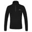 Kingsland Classic Men's Training Shirt - Black