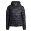 Kingsland Ladies Classic Padded Jacket - Black