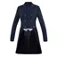 Kingsland Classic Ladies Softshell Tail Coat Donatella - Navy