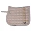 Kingsland KLLucinda Saddlepad - Beige Rock Ridge