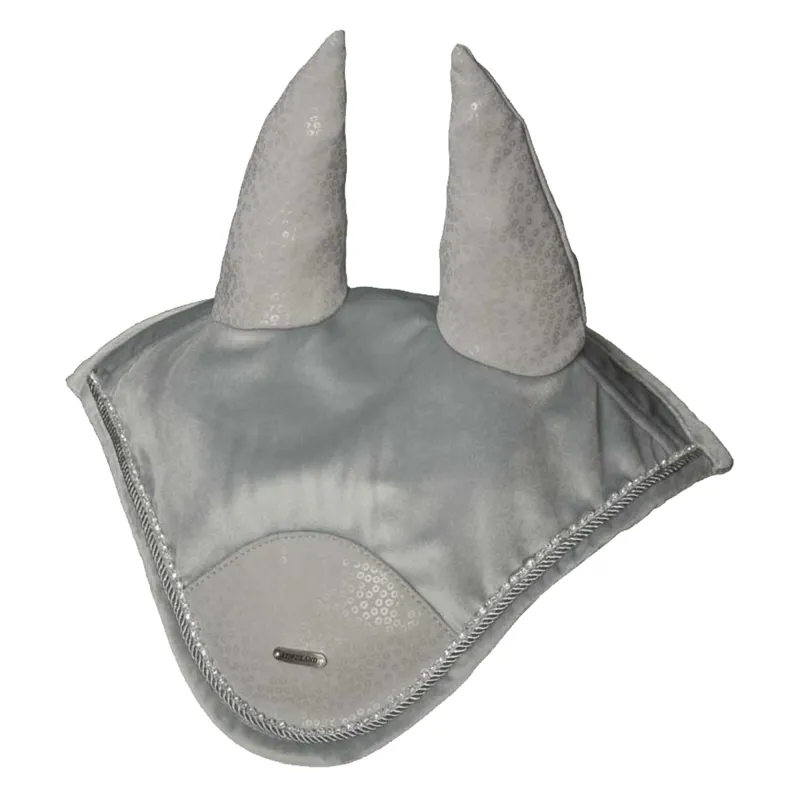Kingsland KLodelia Fly Hat - Grey Sleet - Full