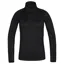 Kingsland KLraina Ladies Training Shirt - Black