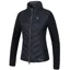 Kingsland KLwenonah Ladies Insulated Jacket - Navy