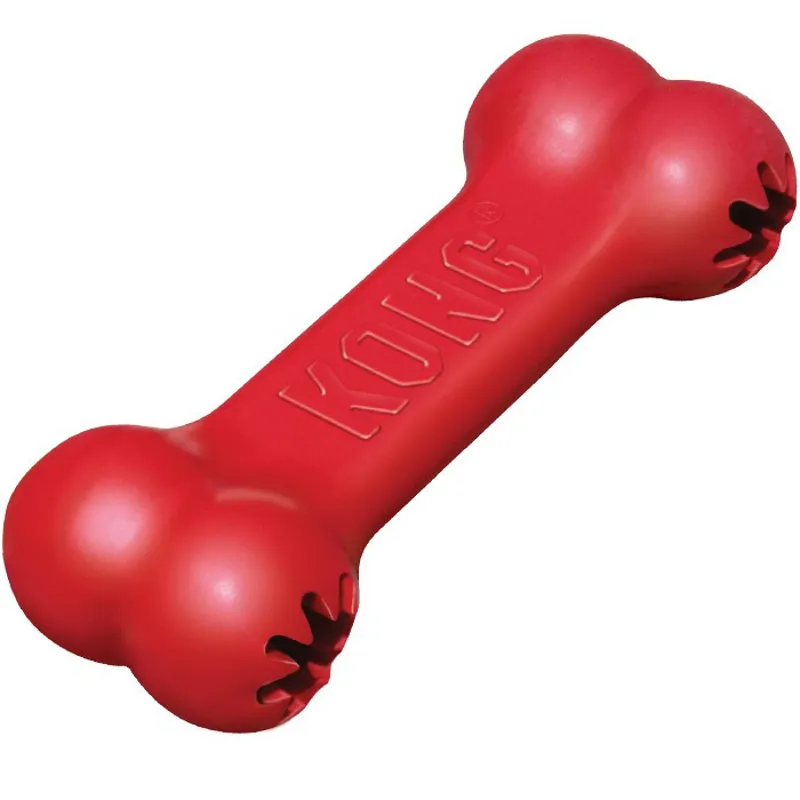 KONG Large Goodie Bone Toy