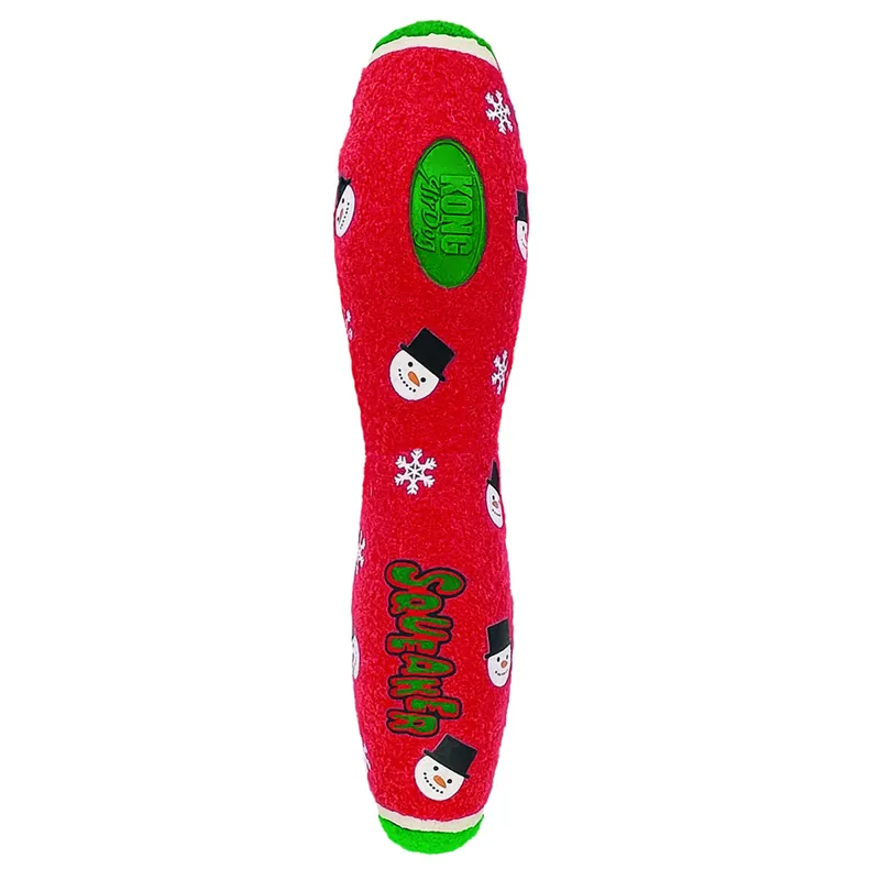 KONG Holiday AirDog Stick - Large
