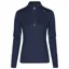 Cavallo Kou Functional Shirt - Dark Blue