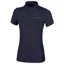 Pikeur Liara Classic Sports Functional Shirt - Night Sky 