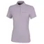 Pikeur Liara Classic Sports Functional Shirt - Silk Purple