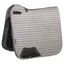 LeMieux Sensitive Dressage Square - Grey