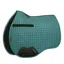 LeMieux Suede GP Square - Sage