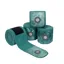 LeMieux Glace Polo Bandages - Sage