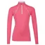 LeMieux Young Rider Base Layer - Watermelon 