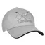 LeMieux Baseball Cap - Grey
