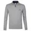 LeMieux Men's Jumper - Grey