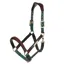 LeMieux Capella Headcollar - Sage