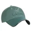 LeMieux Baseball Cap - Sage