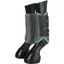 LeMieux Carbon Mesh Wrap Boots - Sage