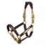 LeMieux Capella Headcollar - Sand