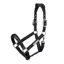 LeMieux Capella Headcollar - Black