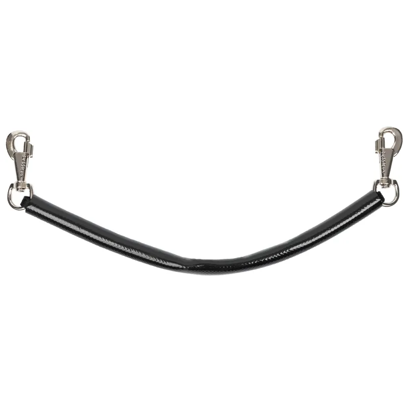 Lemieux Arika Tail Strap 