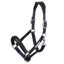 LeMieux Capella Headcollar - Navy
